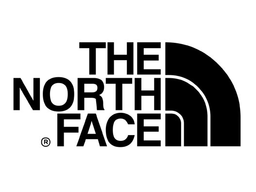 ザノースフェイスthe noth face